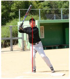 aikou-batting-jiku
