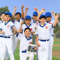（販売終了）軟式野球・草野球で勝つための指導教材 試合の運び方・チーム強化法