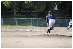 鈴木大地選手 守備練習では「アメンボの動き」キャッチボールの重要性