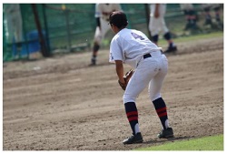 前田幸長氏 少年野球練習メニューDVD チームを強くする方法