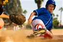 野球盗塁・進塁技術向上DVD 走力を高めるトレーニング
