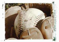 佐々岡投手投球指導ＤＶＤ 下半身・股関節・肩甲骨の使い方も解説
