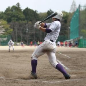 野球守備に関する名言集 ショートほか内野 外野 野球上達サイト